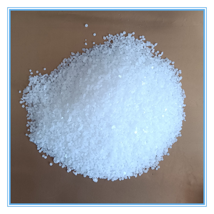 橡膠制品專(zhuān)用蠟